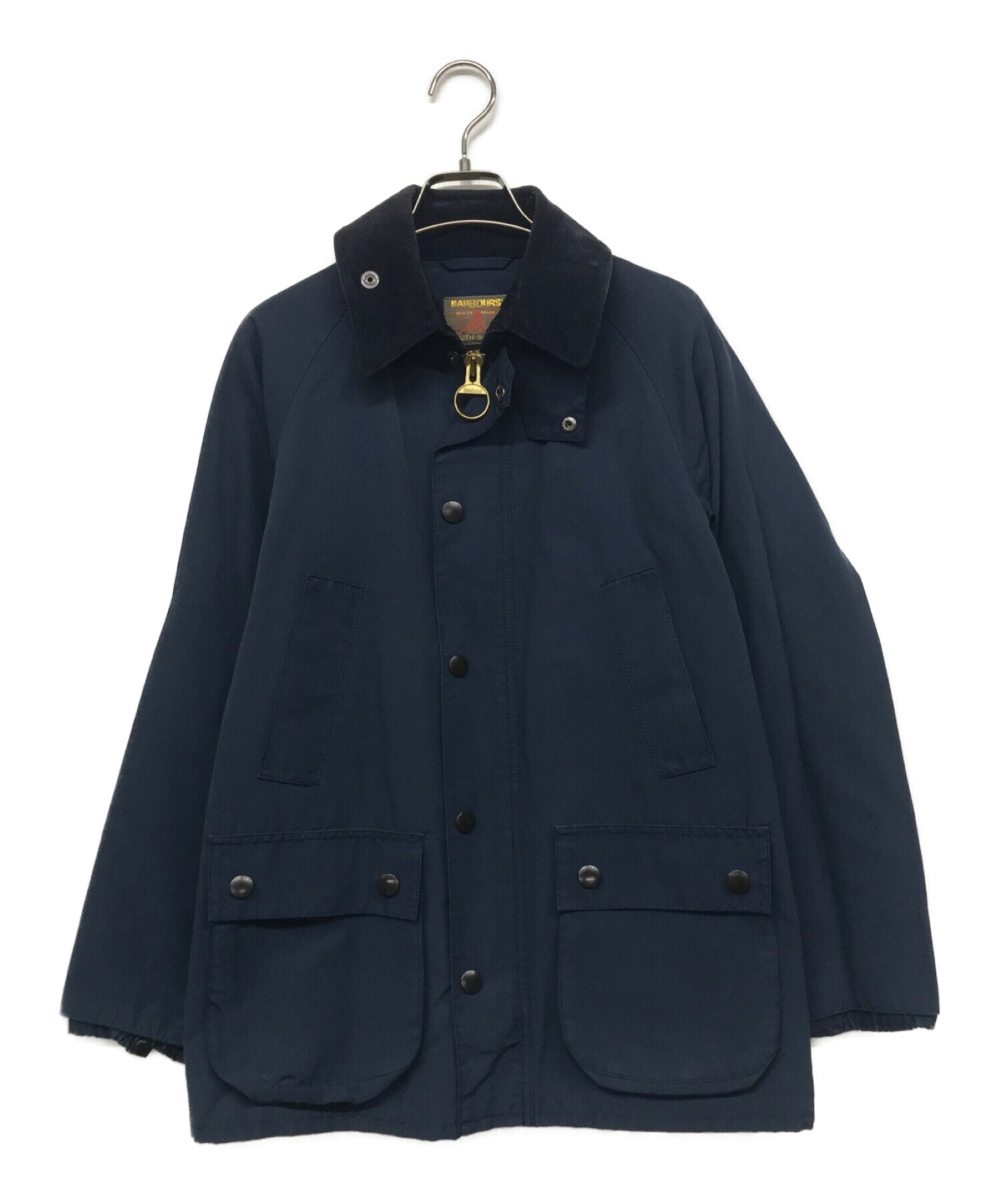 クリナップ純正 希少！Barbour Whitby jacket バブアー | solinvet.com