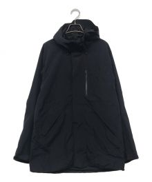 MARMOT(マーモット)、メンズ】ブランド・古着のネット通販【TREFAC