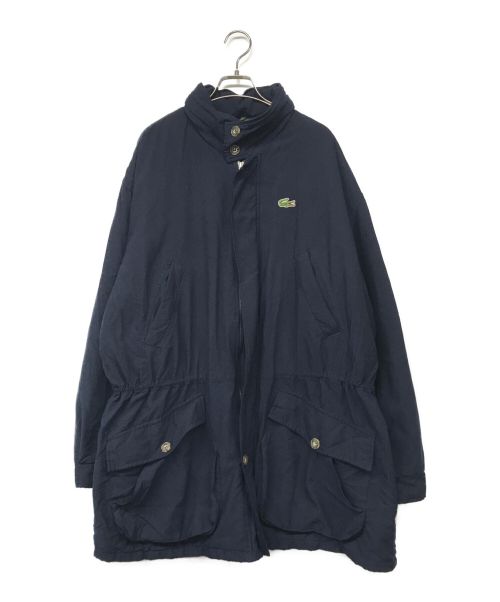 【中古・古着通販】LACOSTE (ラコステ) ヴィンテージスタンド