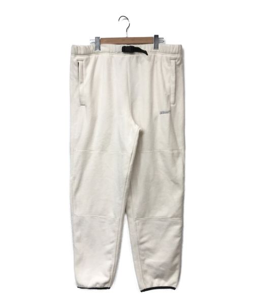 中古・古着通販】Carhartt WIP (カーハートダブリューアイピー