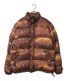 stussy(ステューシー)、アウター・ジャケット、中綿/ダウンジャケット】ブランド・古着のネット通販【TREFAC FASHION】