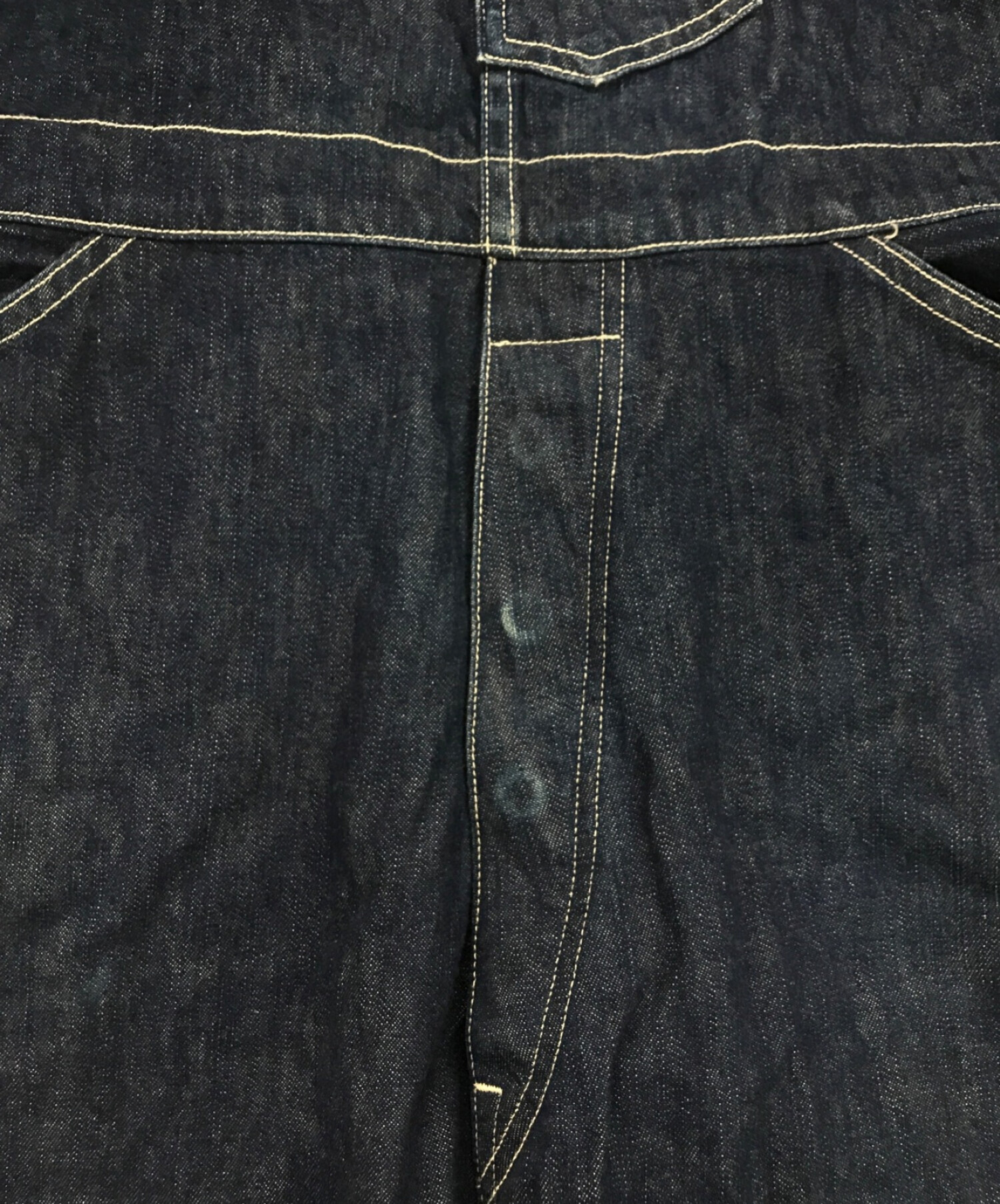 中古・古着通販】LEVI'S VINTAGE CLOTHING (リーバイスヴィンテージ