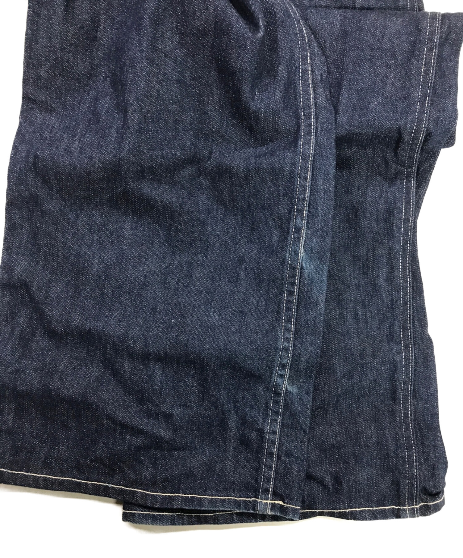 中古・古着通販】LEVI'S VINTAGE CLOTHING (リーバイスヴィンテージ