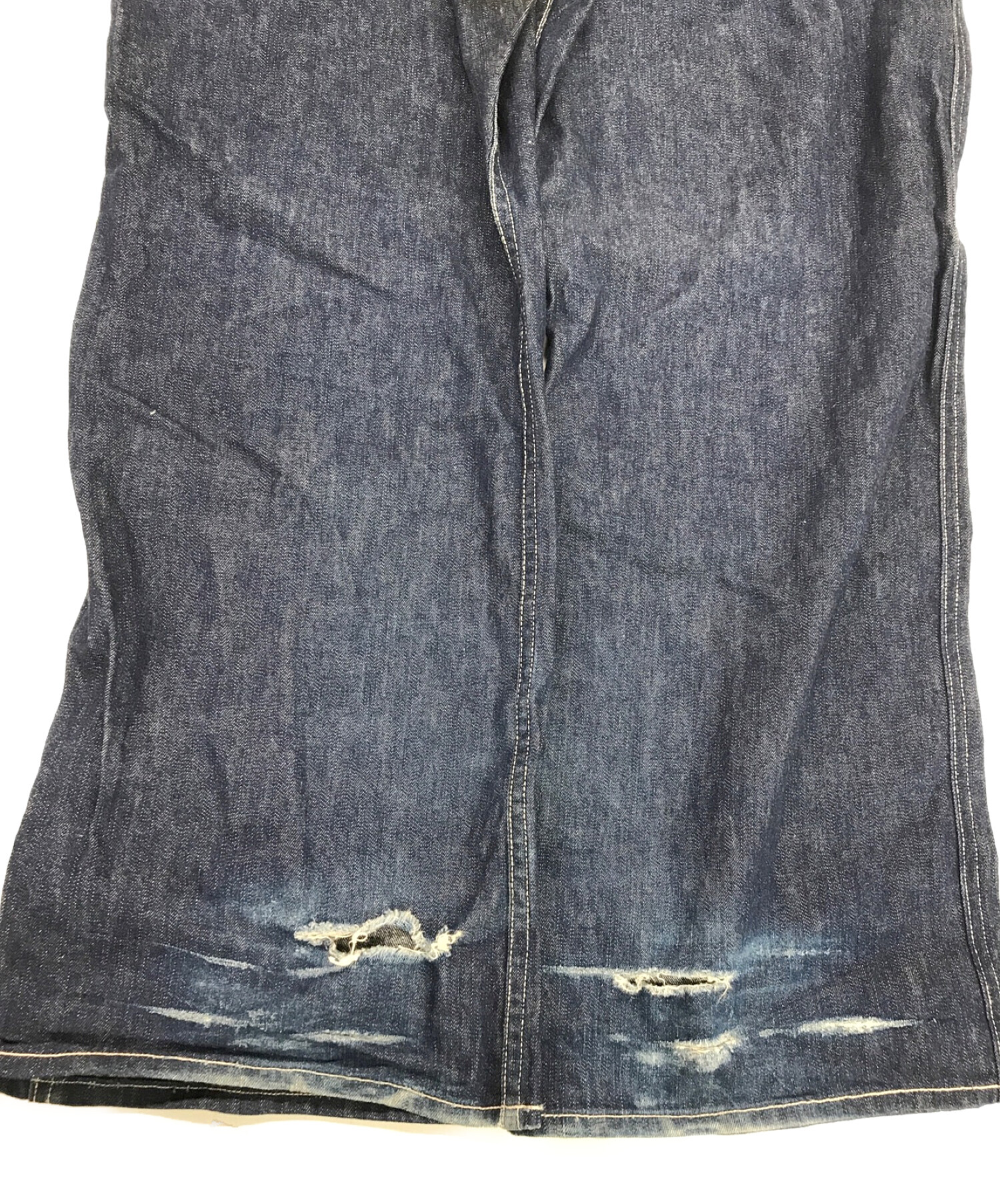 中古・古着通販】LEVI'S VINTAGE CLOTHING (リーバイスヴィンテージ