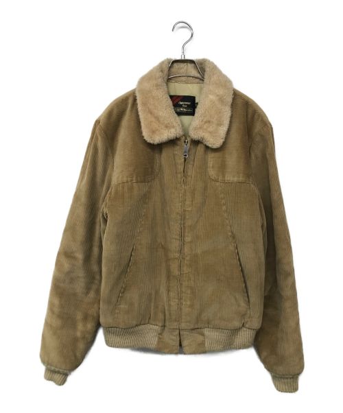 【中古・古着通販】Outerwear From Sears (アウターウェアフロム