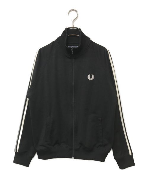 【中古・古着通販】FRED PERRY (フレッドペリー) トラック