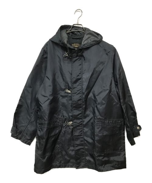 【中古・古着通販】BANANA REPUBLIC (バナナリパブリック) 90'S