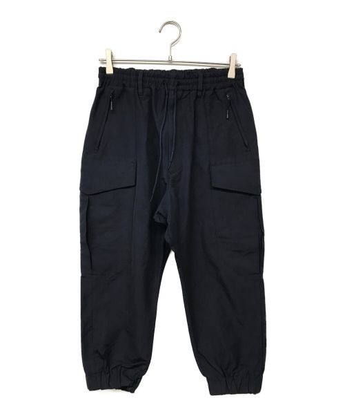 中古・古着通販】Y-3 (ワイスリー) CLASSIC WINTER CARGO PANT