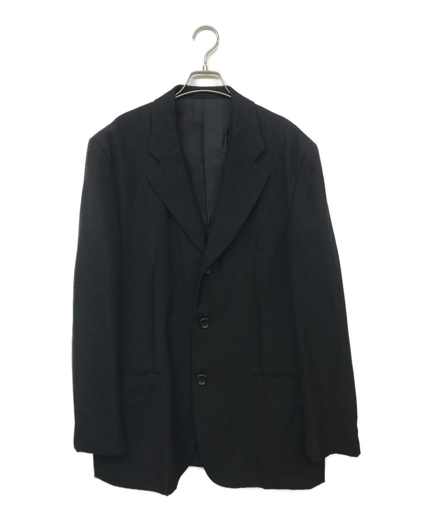 中古・古着通販】COMME des GARCONS HOMME PLUS (コムデギャルソンオム