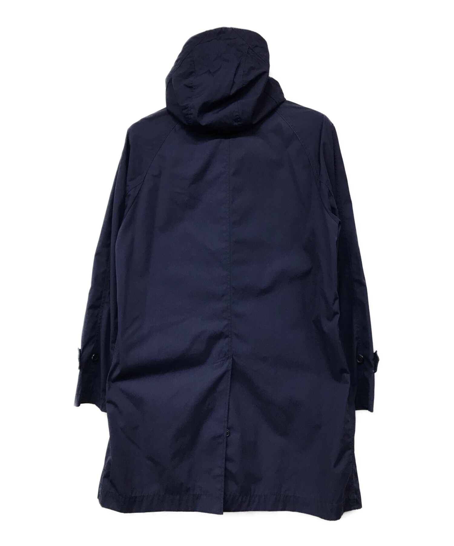 中古・古着通販】THE NORTHFACE PURPLELABEL (ザ・ノースフェイス