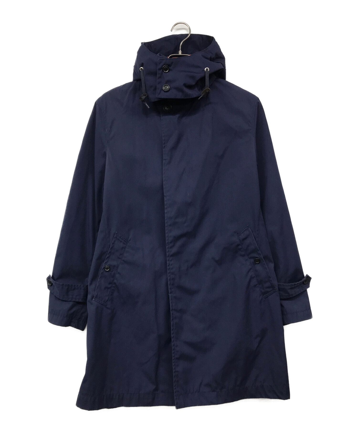 中古・古着通販】THE NORTHFACE PURPLELABEL (ザ・ノースフェイス