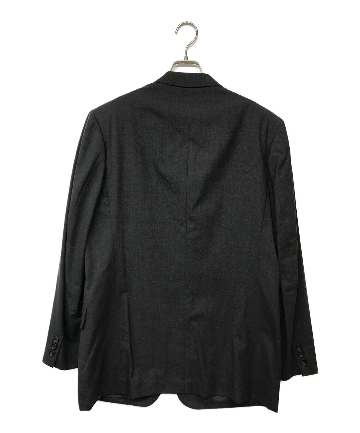 中古・古着通販】Yohji Yamamoto Costume D'Homme (ヨウジヤマモト