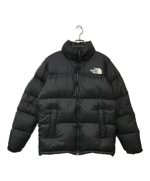 【中古・古着通販】THE NORTH FACE (ザ ノース フェイス) ダウン