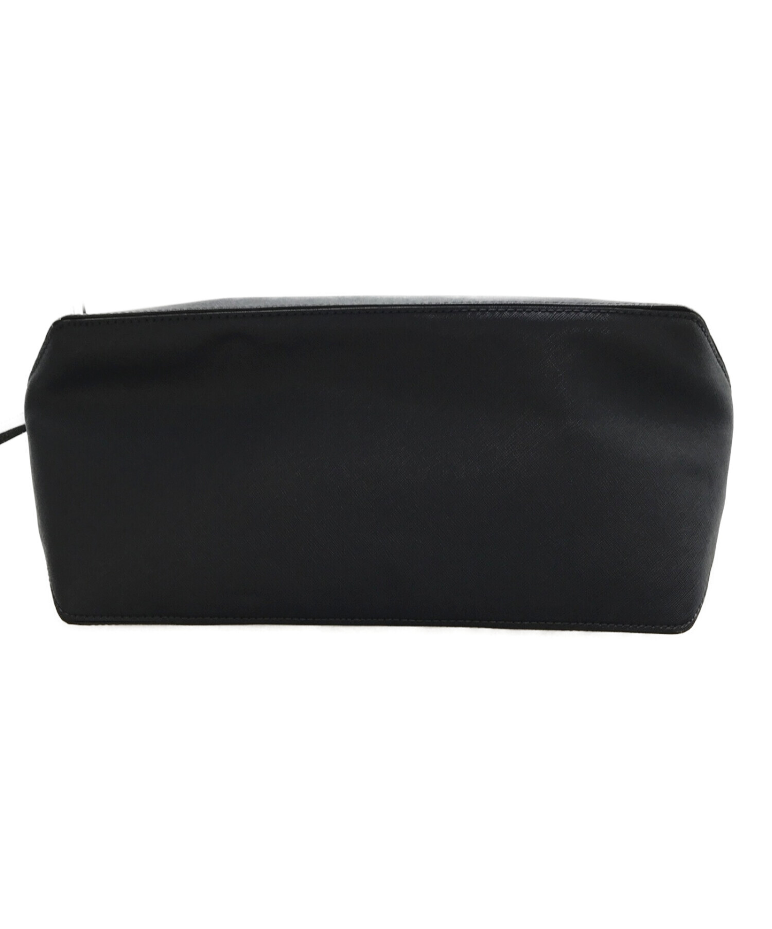 Marc jacobs pencil online case