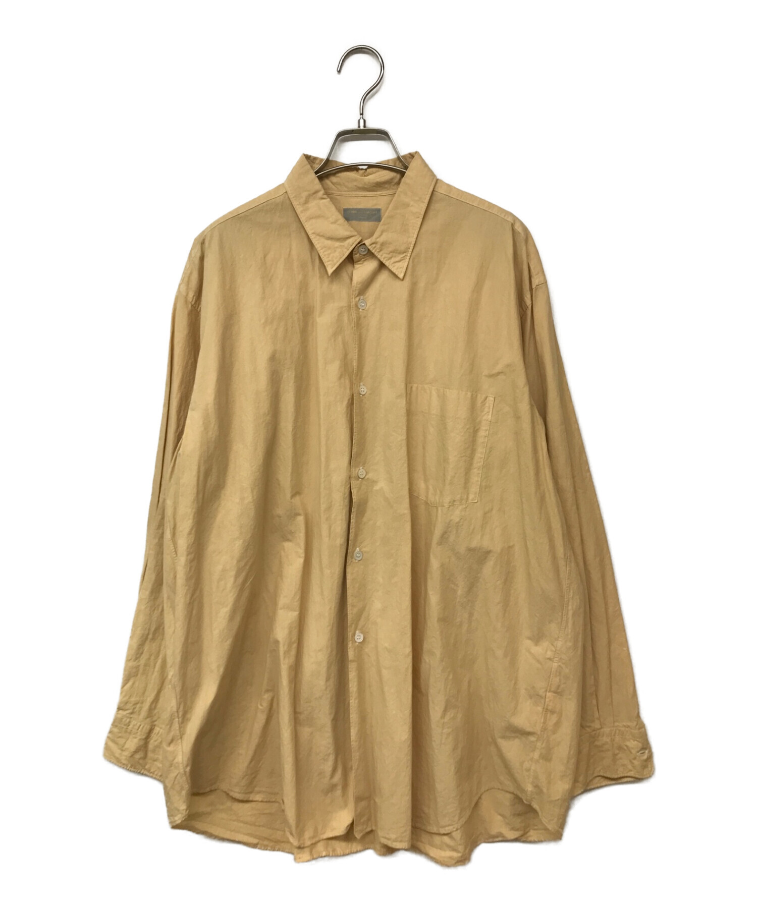 中古・古着通販】COMME des GARCONS HOMME (コムデギャルソン オム