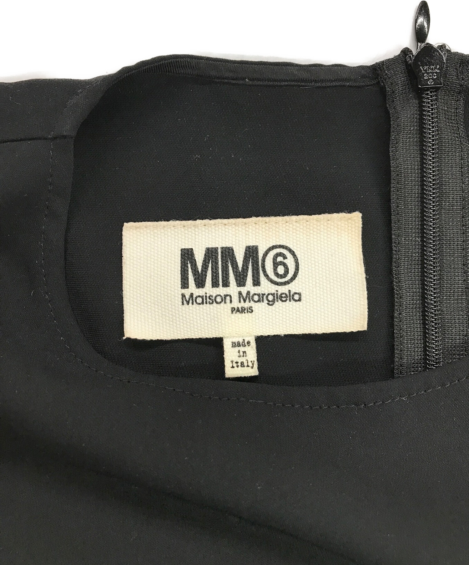 中古・古着通販】MM6 Maison Margiela (エムエムシックス メゾン