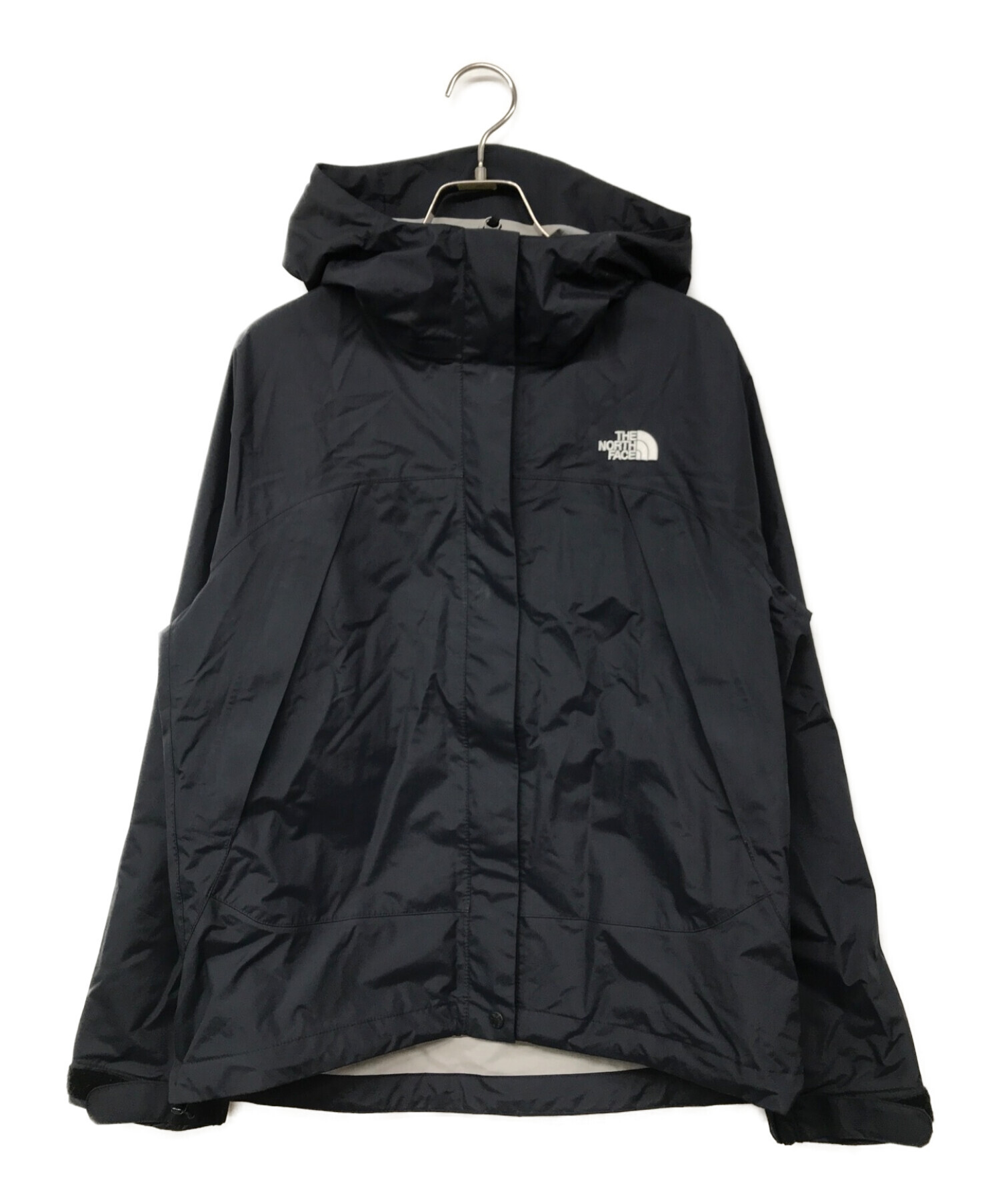 中古・古着通販】THE NORTH FACE (ザ ノース フェイス) ドットショット