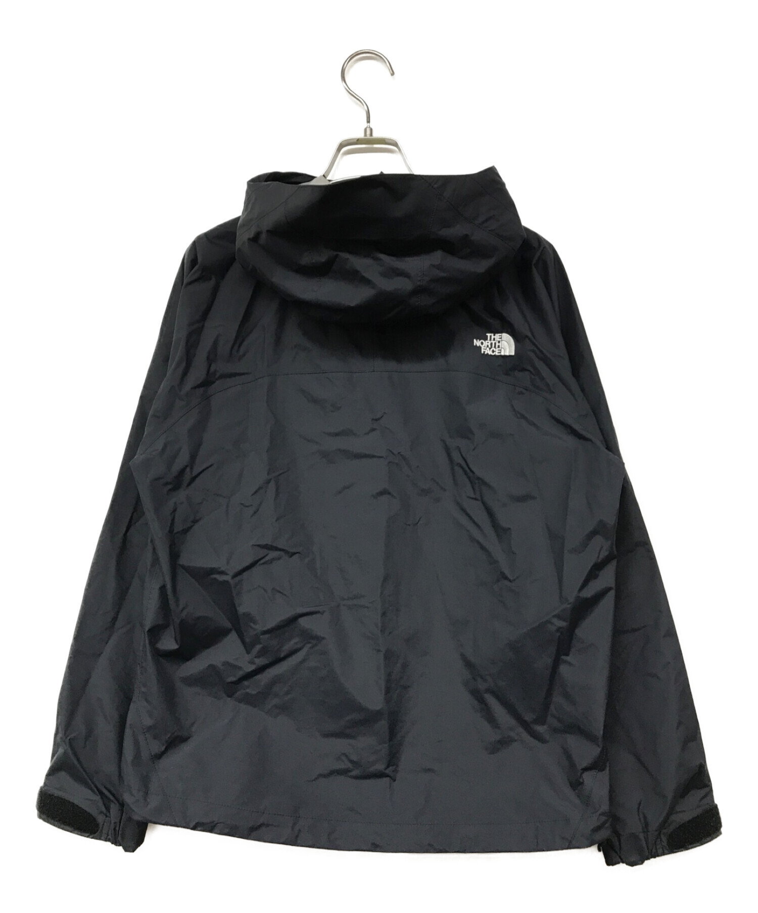 中古・古着通販】THE NORTH FACE (ザ ノース フェイス) ドットショット