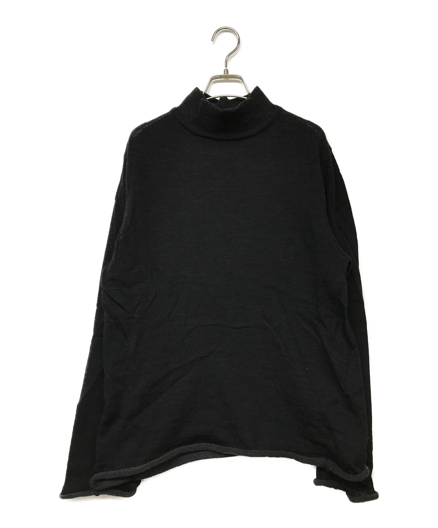 COMME des GARÇONS SHIRT:ハイネック - トップス