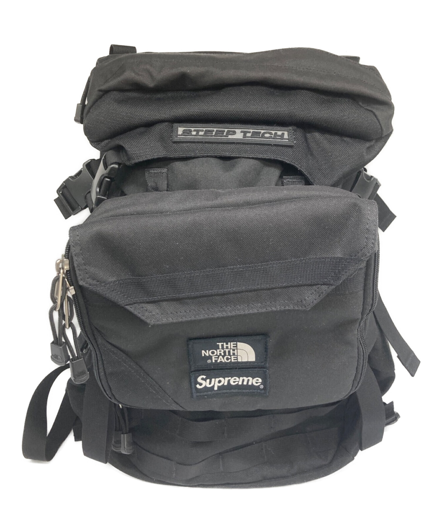 中古・古着通販】SUPREME (シュプリーム) THE NORTH FACE (ザ ノース