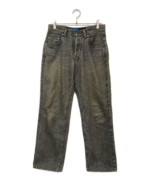 【中古・古着通販】LEVI'S (リーバイス) Silver Tab/シルバータブ