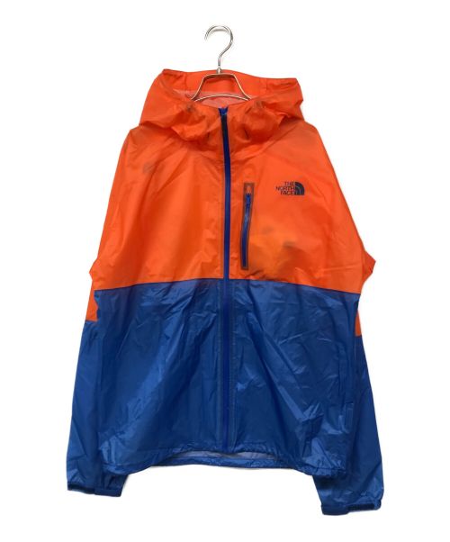 中古・古着通販】THE NORTH FACE (ザ ノース フェイス) ストライク 