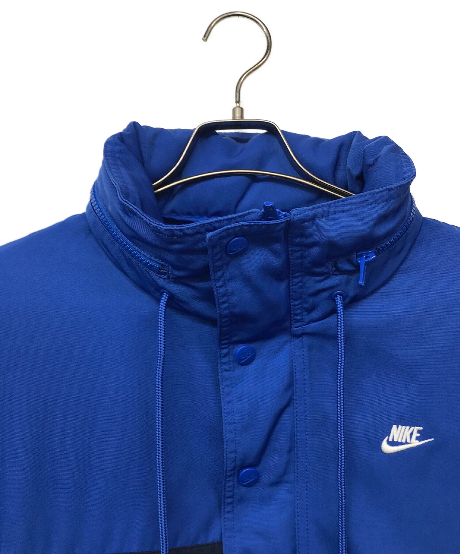 中古・古着通販】NIKE (ナイキ) ライズパック リイシュー ウーブン