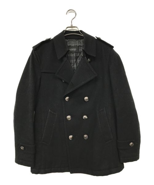 中古・古着通販】BURBERRY BLACK LABEL (バーバリーブラックレーベル