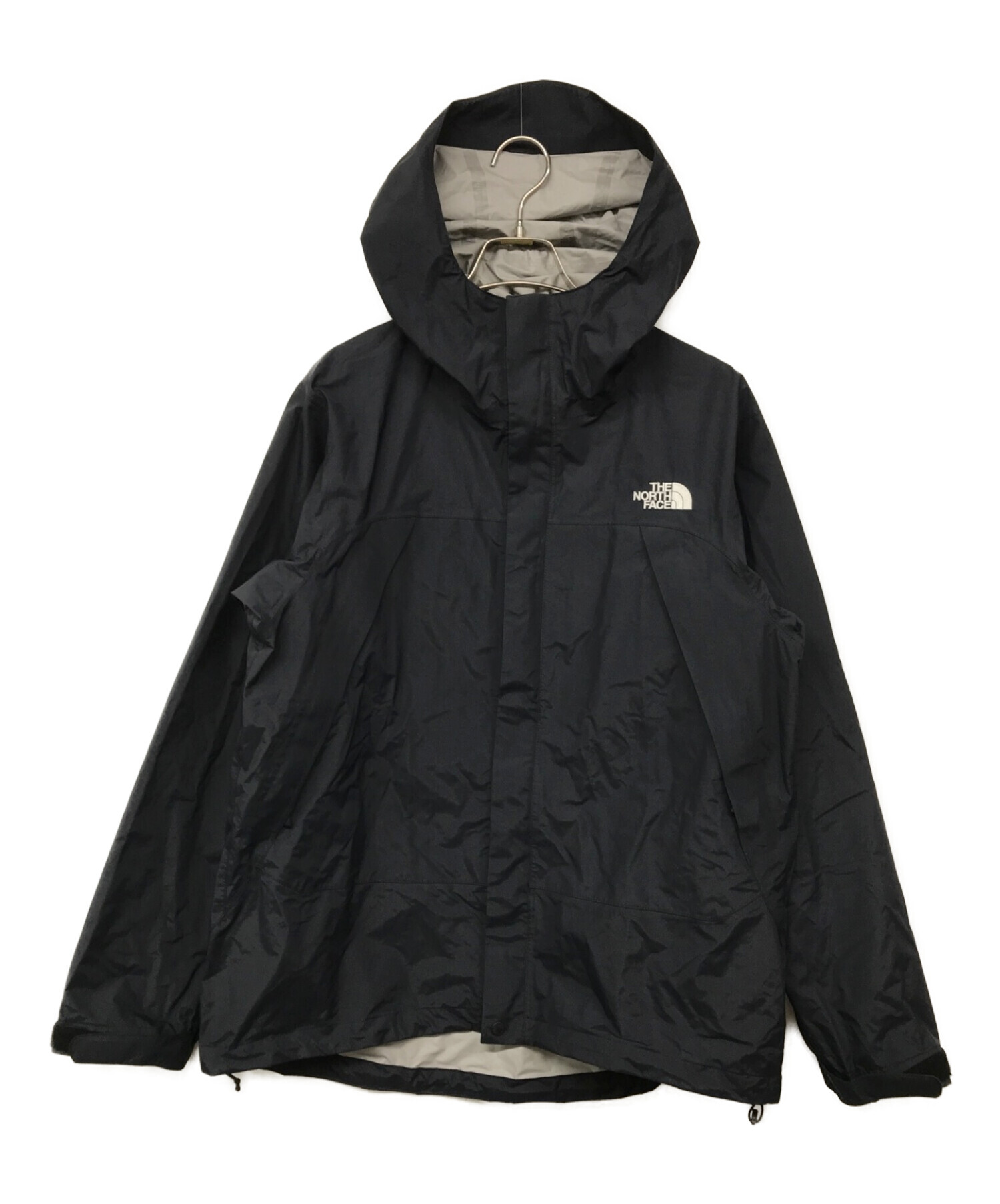 中古・古着通販】THE NORTH FACE (ザ ノース フェイス) ドットショット