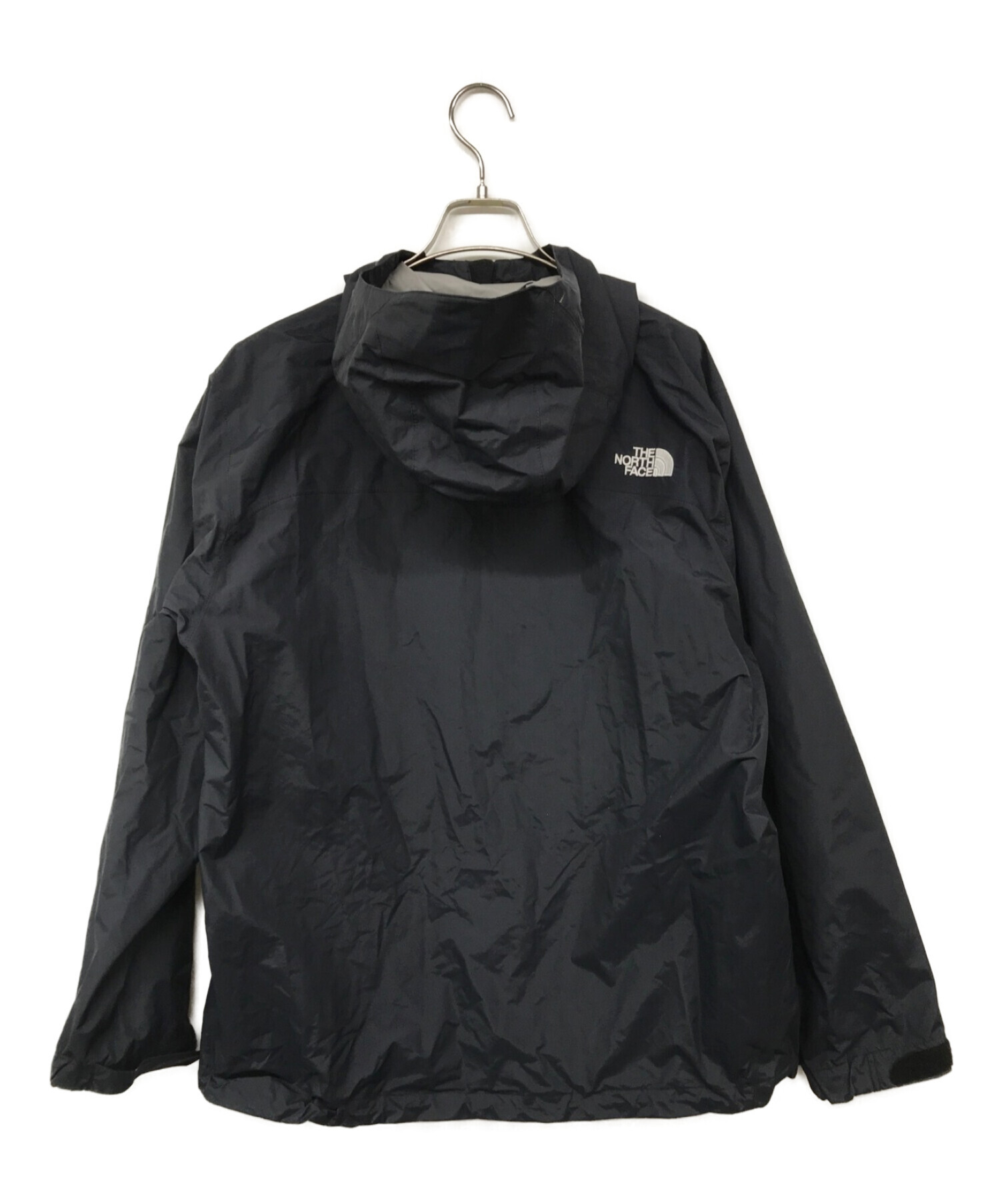 中古・古着通販】THE NORTH FACE (ザ ノース フェイス) ドットショット