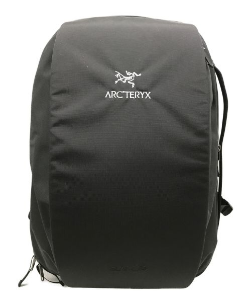 中古・古着通販】ARC'TERYX (アークテリクス) ブレード20 バックパック