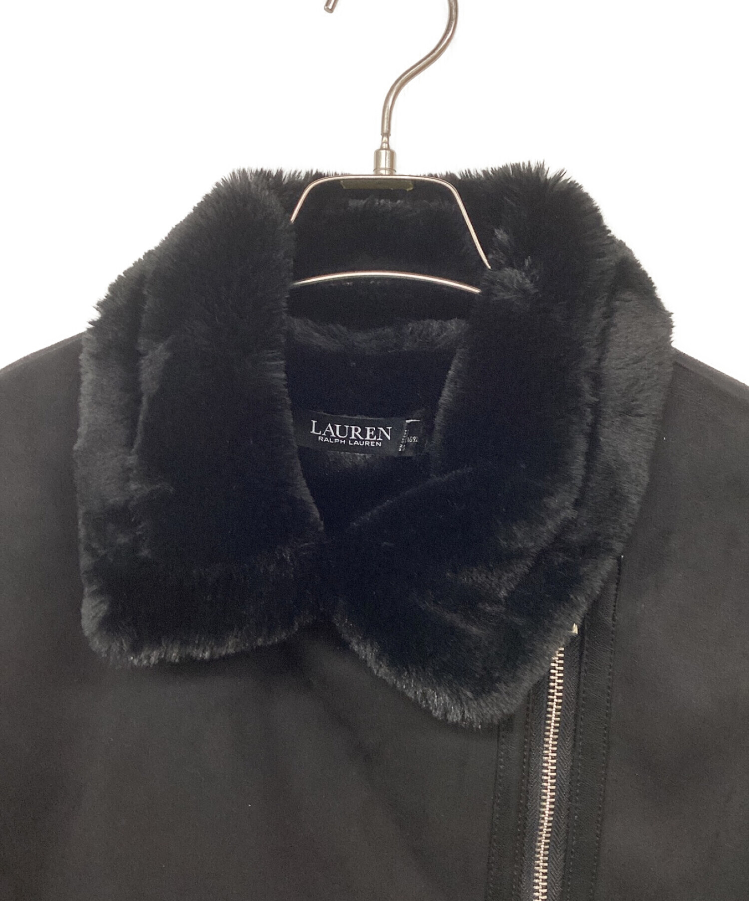 中古・古着通販】LAUREN RALPH LAUREN (ローレンラルフローレン