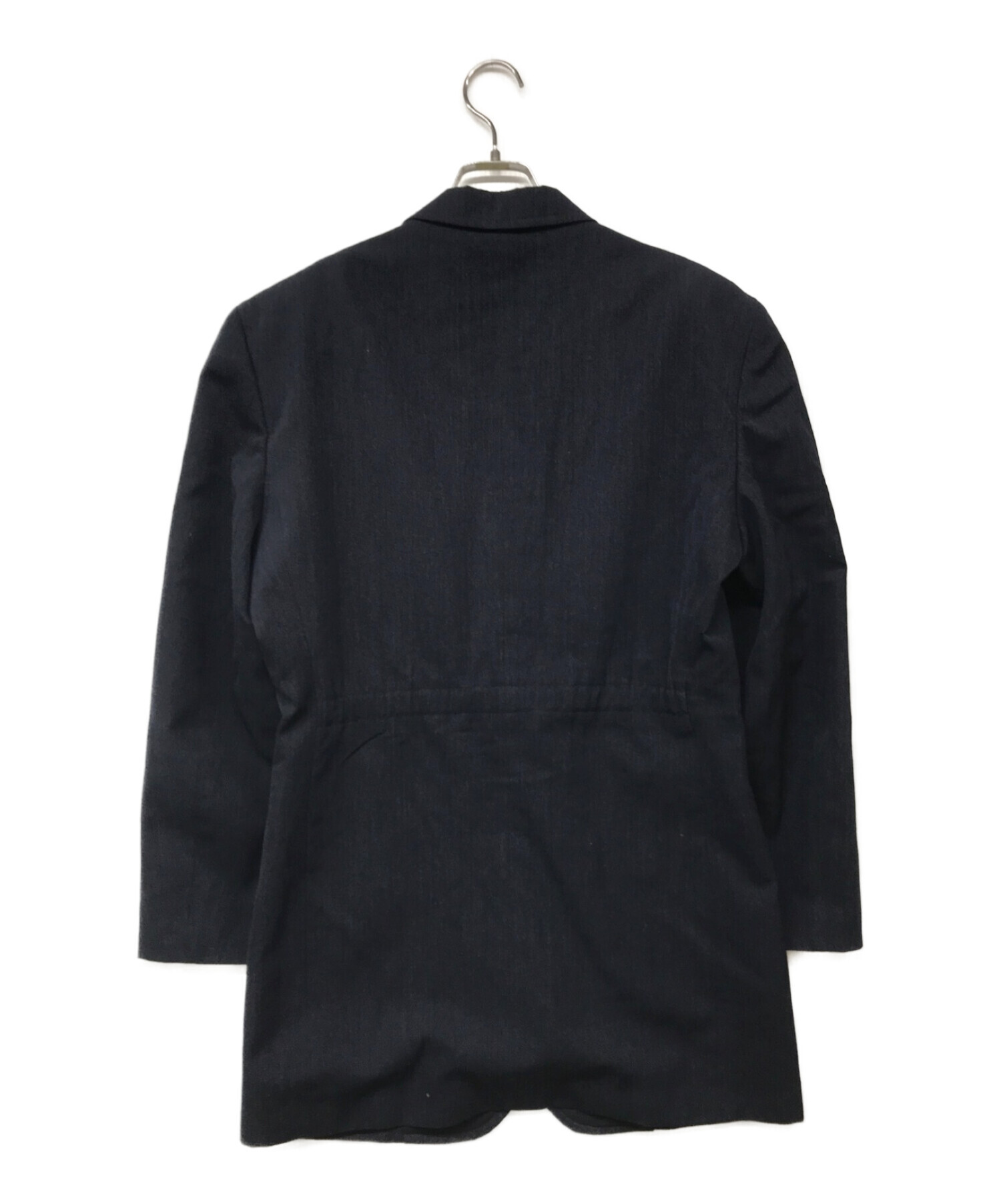 中古・古着通販】tricot COMME des GARCONS (トリココムデギャルソン