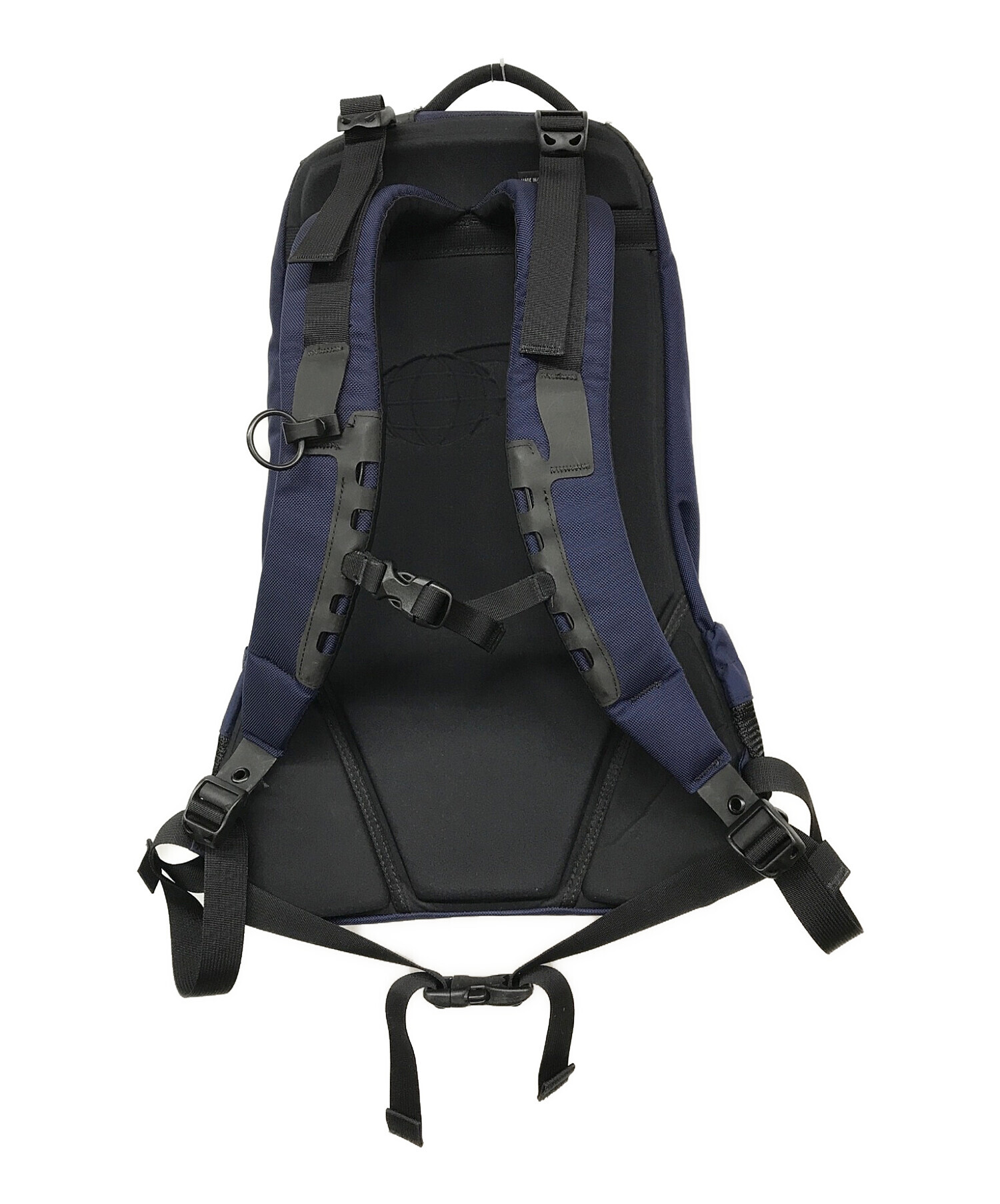 中古・古着通販】ARC'TERYX (アークテリクス) アロー22/バックパック