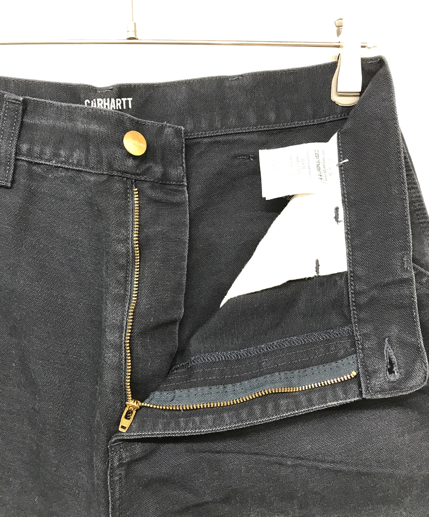 中古・古着通販】Carhartt WIP (カーハート) ペインターパンツ