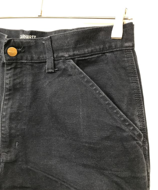 中古・古着通販】Carhartt WIP (カーハート) ペインターパンツ