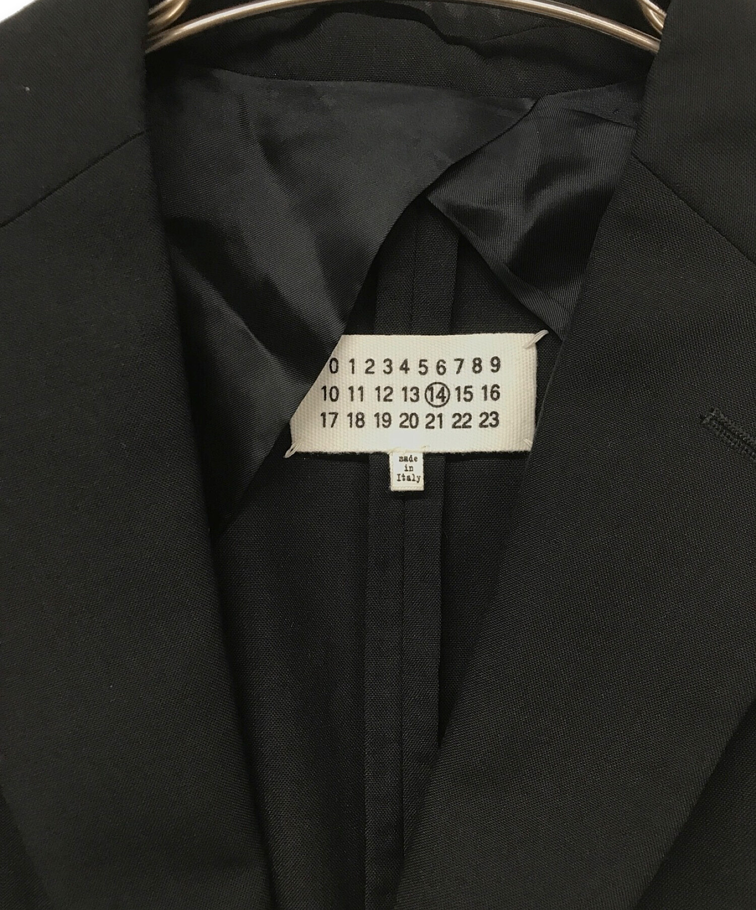 中古・古着通販】Maison Martin Margiela14 (メゾンマルタンマルジェラ