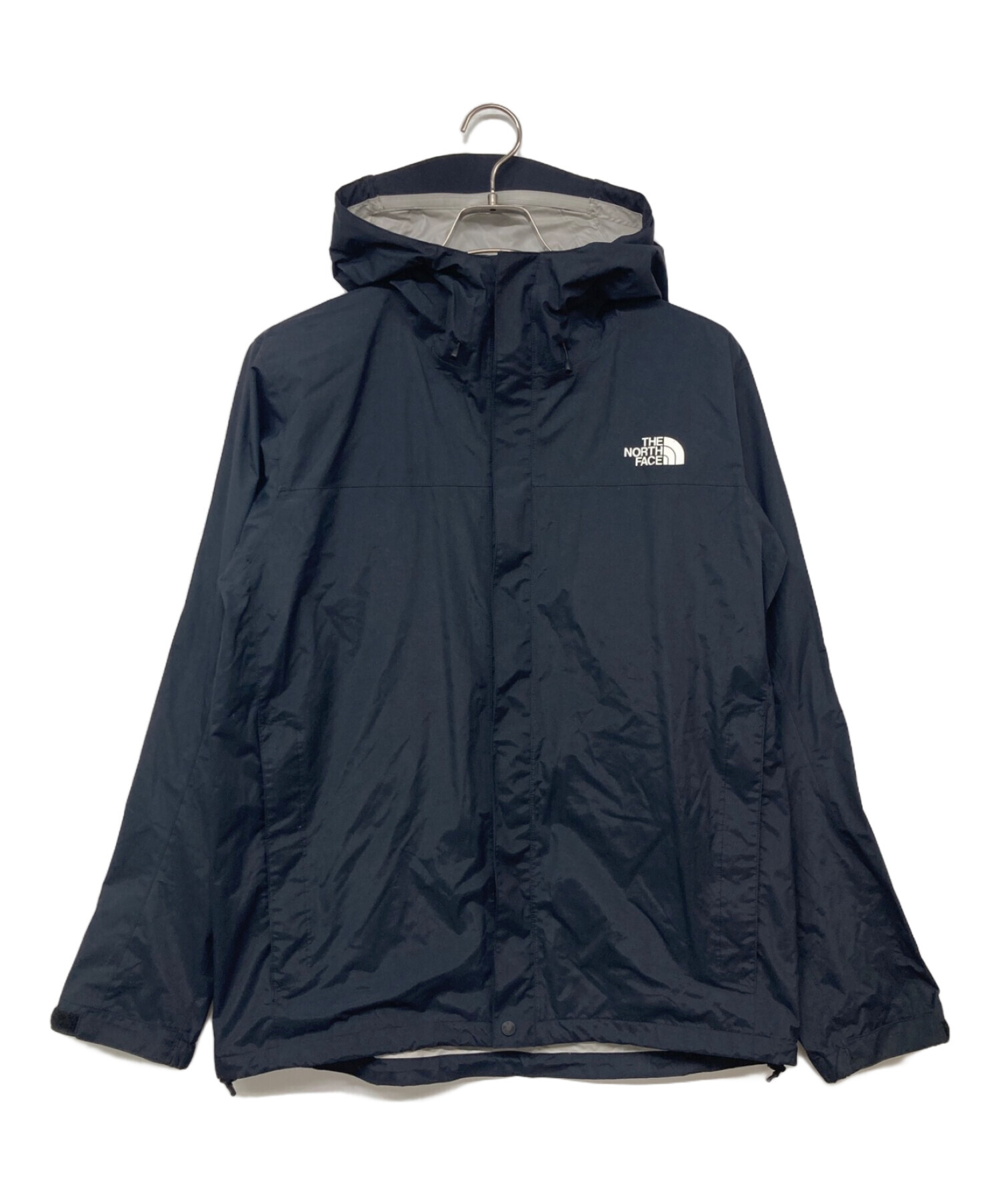 中古・古着通販】THE NORTH FACE (ザ ノース フェイス) ナイロン