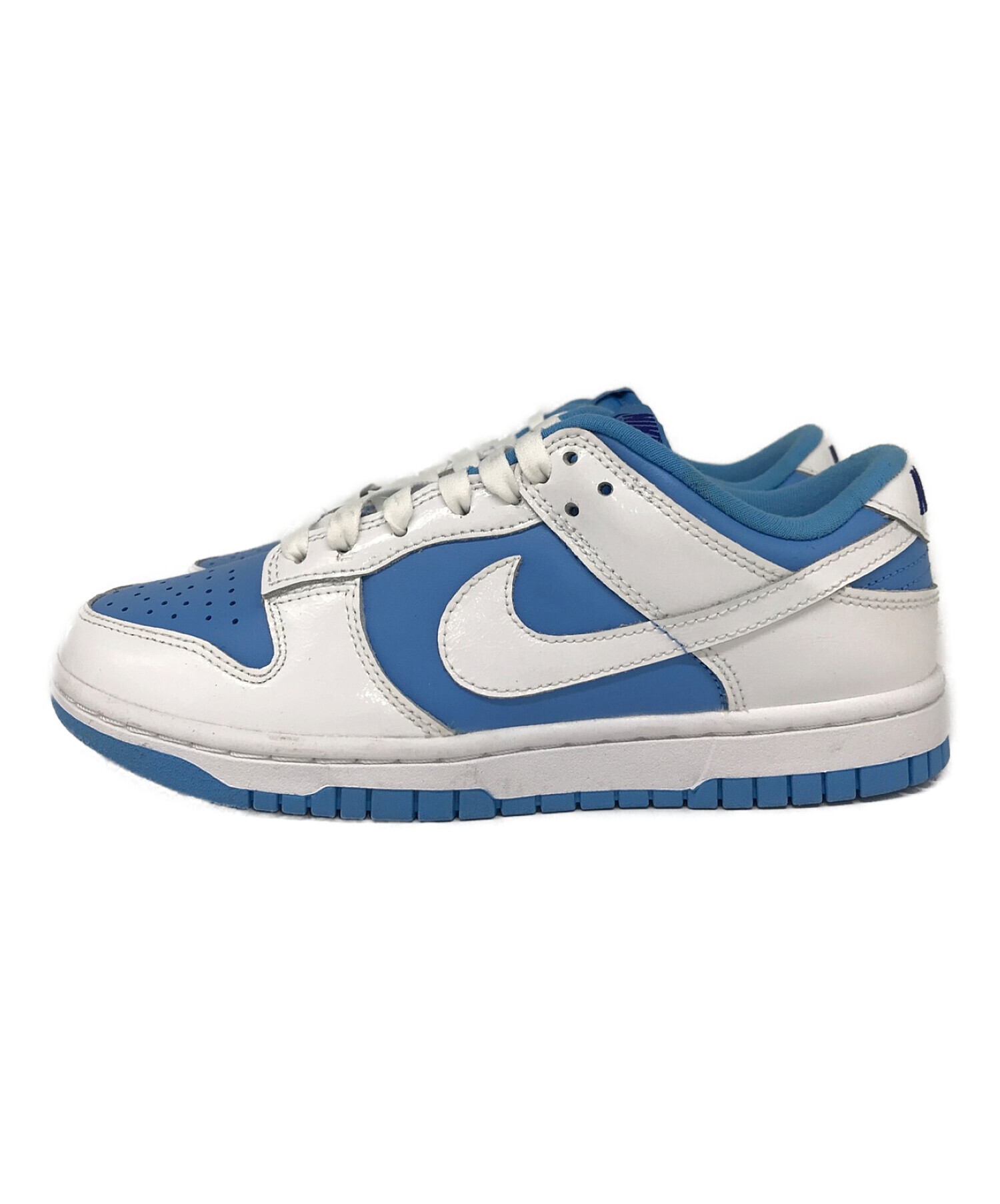 中古・古着通販】NIKE (ナイキ) DUNK LOW ESS 