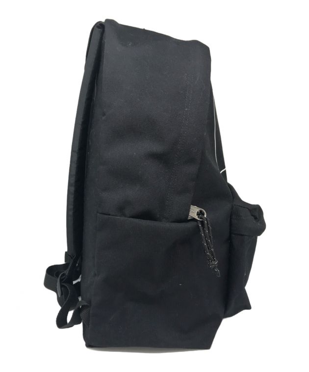 中古・古着通販】EASTPAK (イーストパック) UNDERCOVER (アンダー 