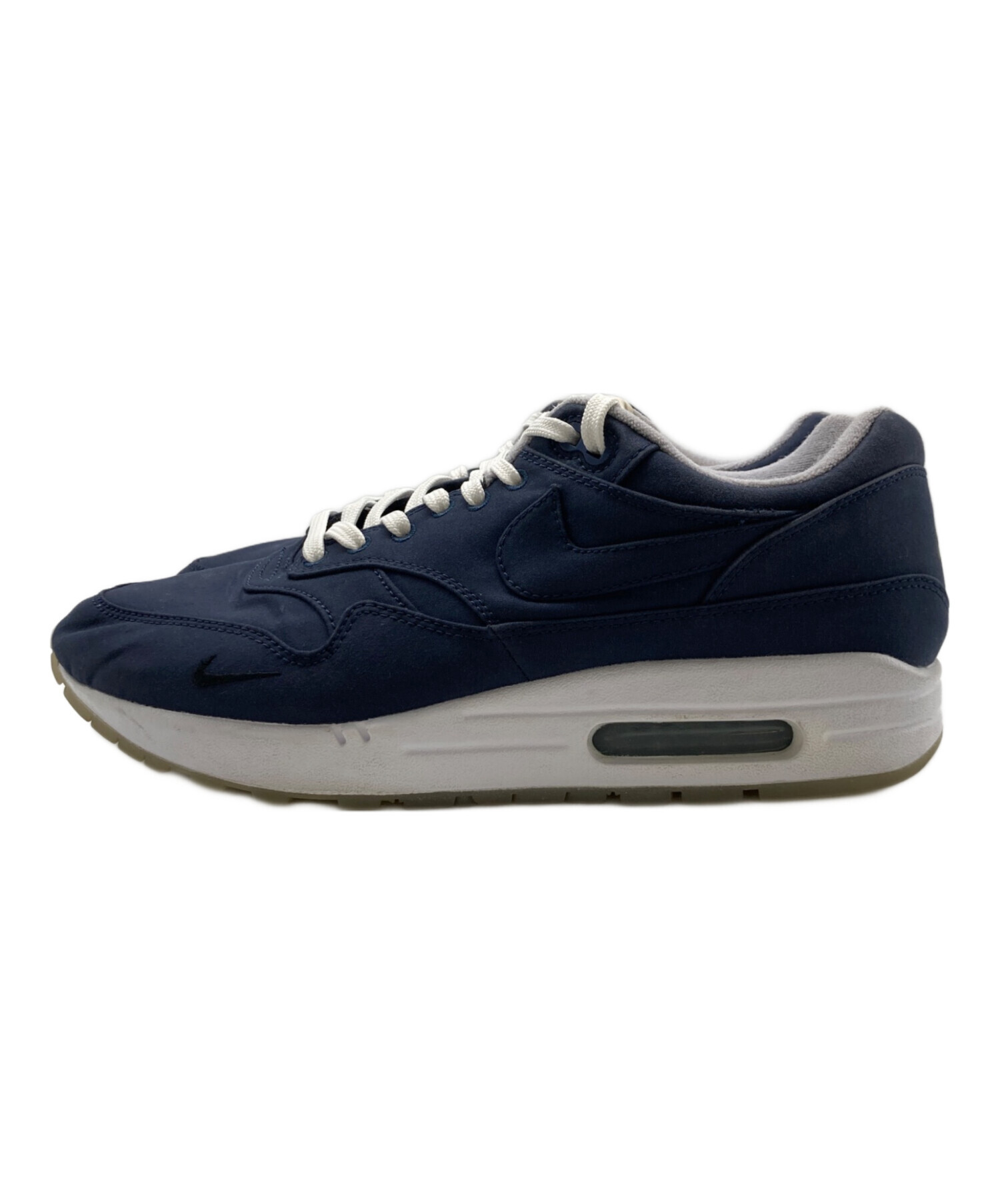 中古・古着通販】NIKE (ナイキ) DOVER STREET MARKRT (ドーバーストリートマーケット) Air Max 1 Ventile  