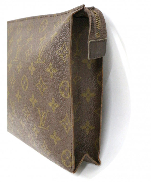 中古・古着通販】LOUIS VUITTON (ルイヴィトン) ヴィンテージセカンド