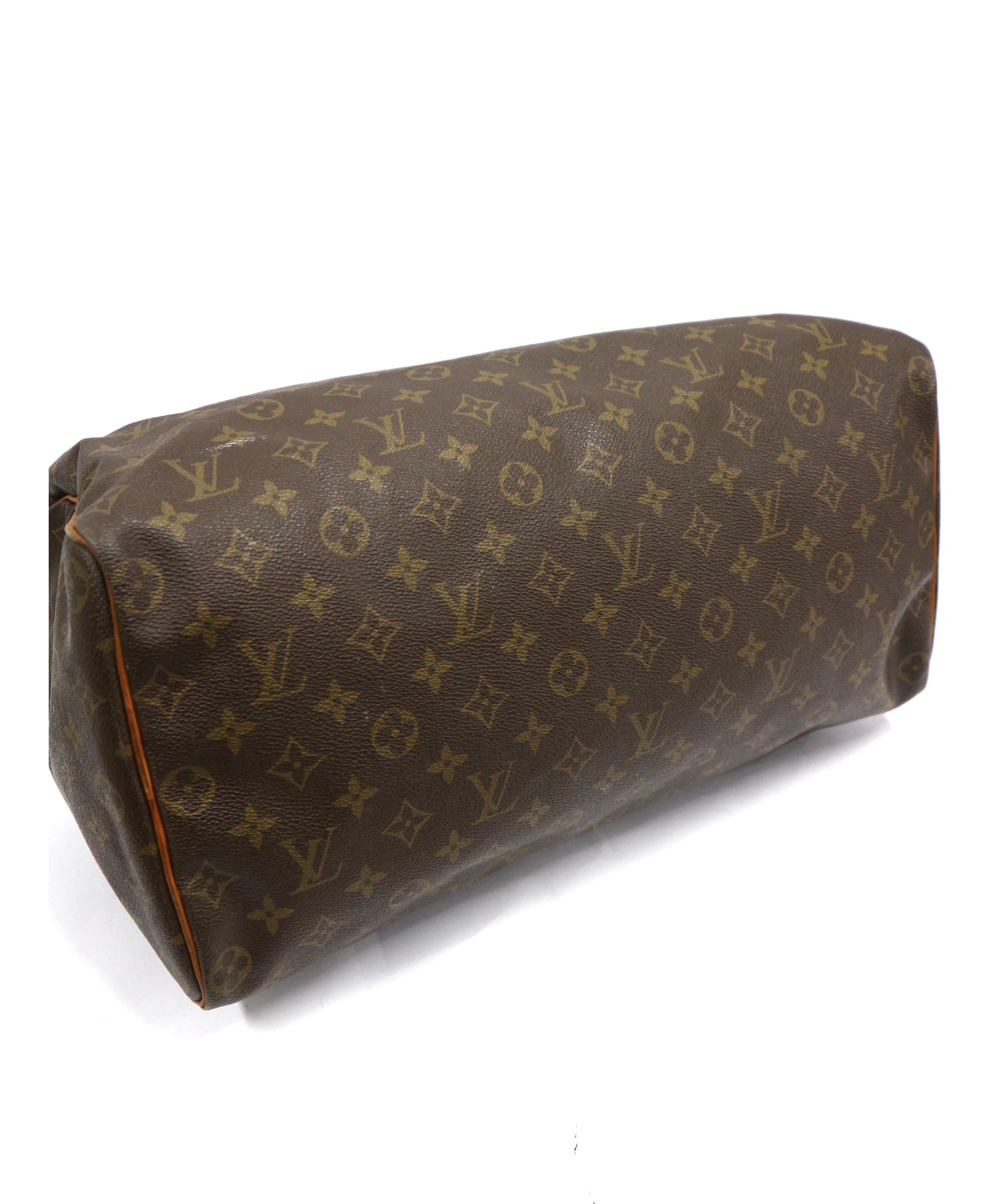 中古・古着通販】LOUIS VUITTON (ルイヴィトン) スピーディ40 ヴィトン