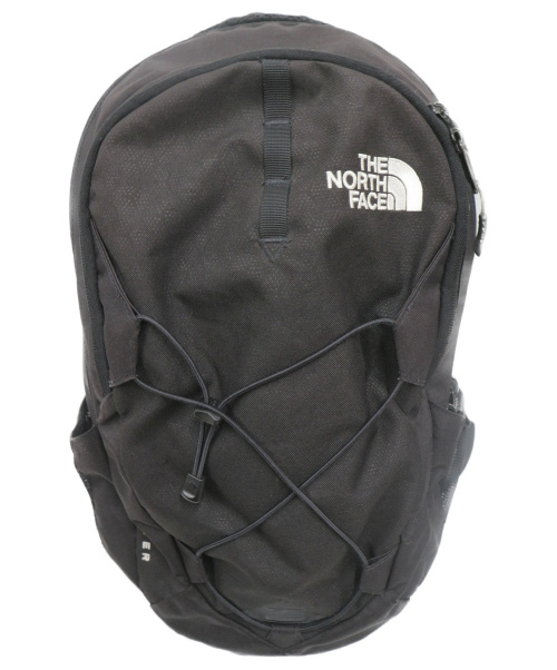 【中古・古着通販】THE NORTH FACE (ザノースフェイス) バック