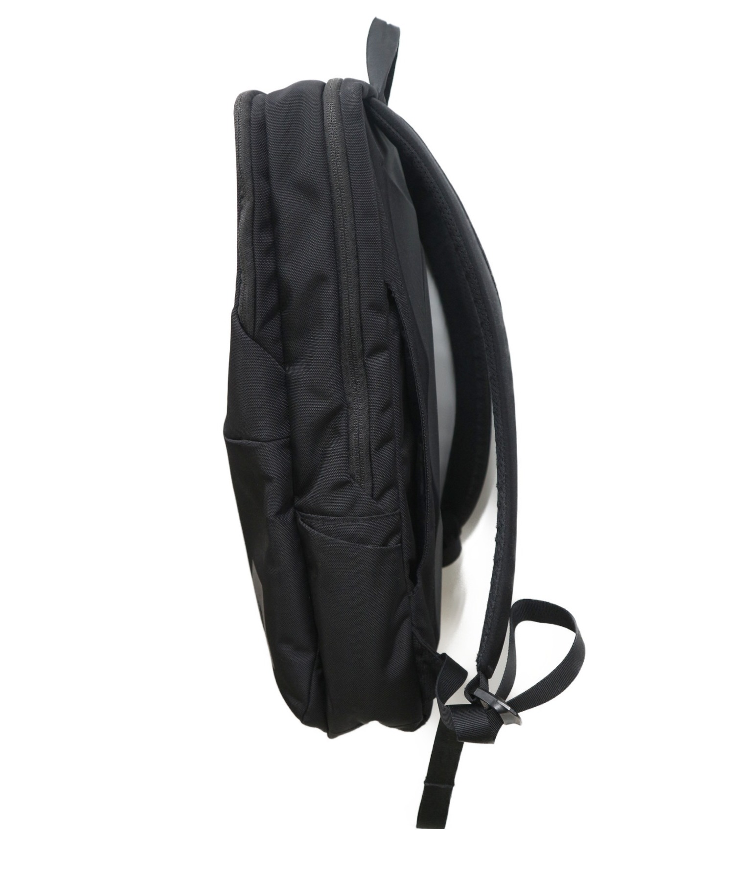 Shuttle daypack outlet nm81863