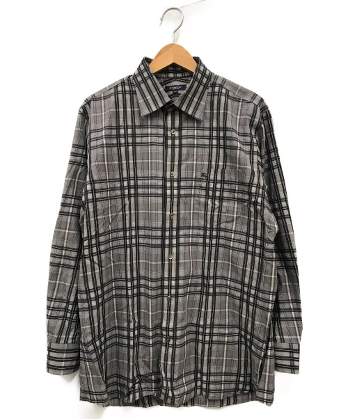 中古・古着通販】BURBERRY LONDON (バーバリーロンドン) チェック