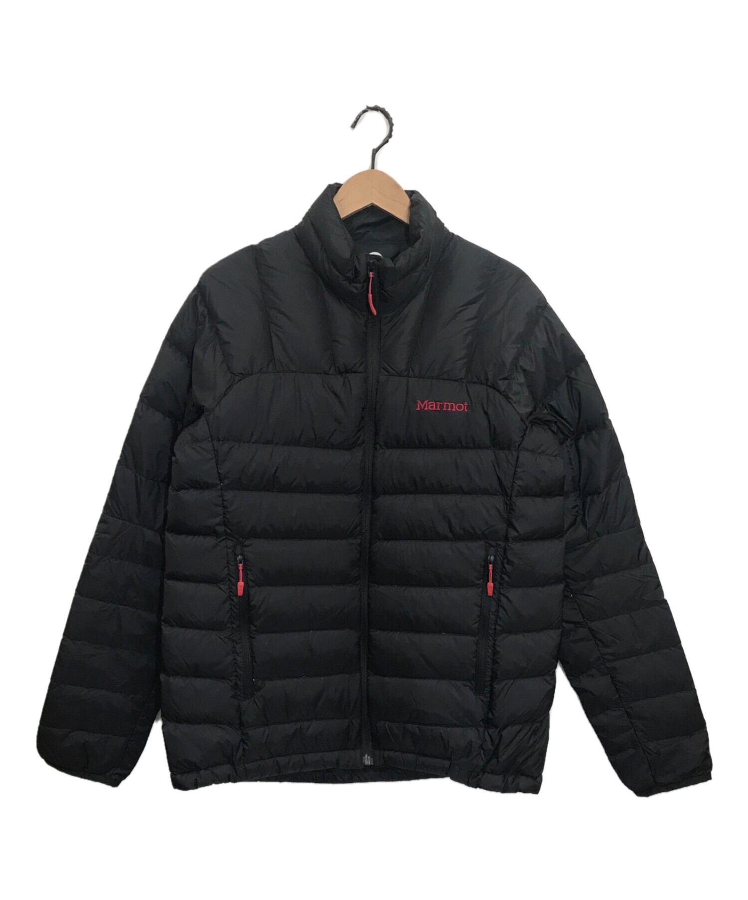 中古・古着通販】MARMOT (マーモット) DOUCE DOWN JACKET/デュース