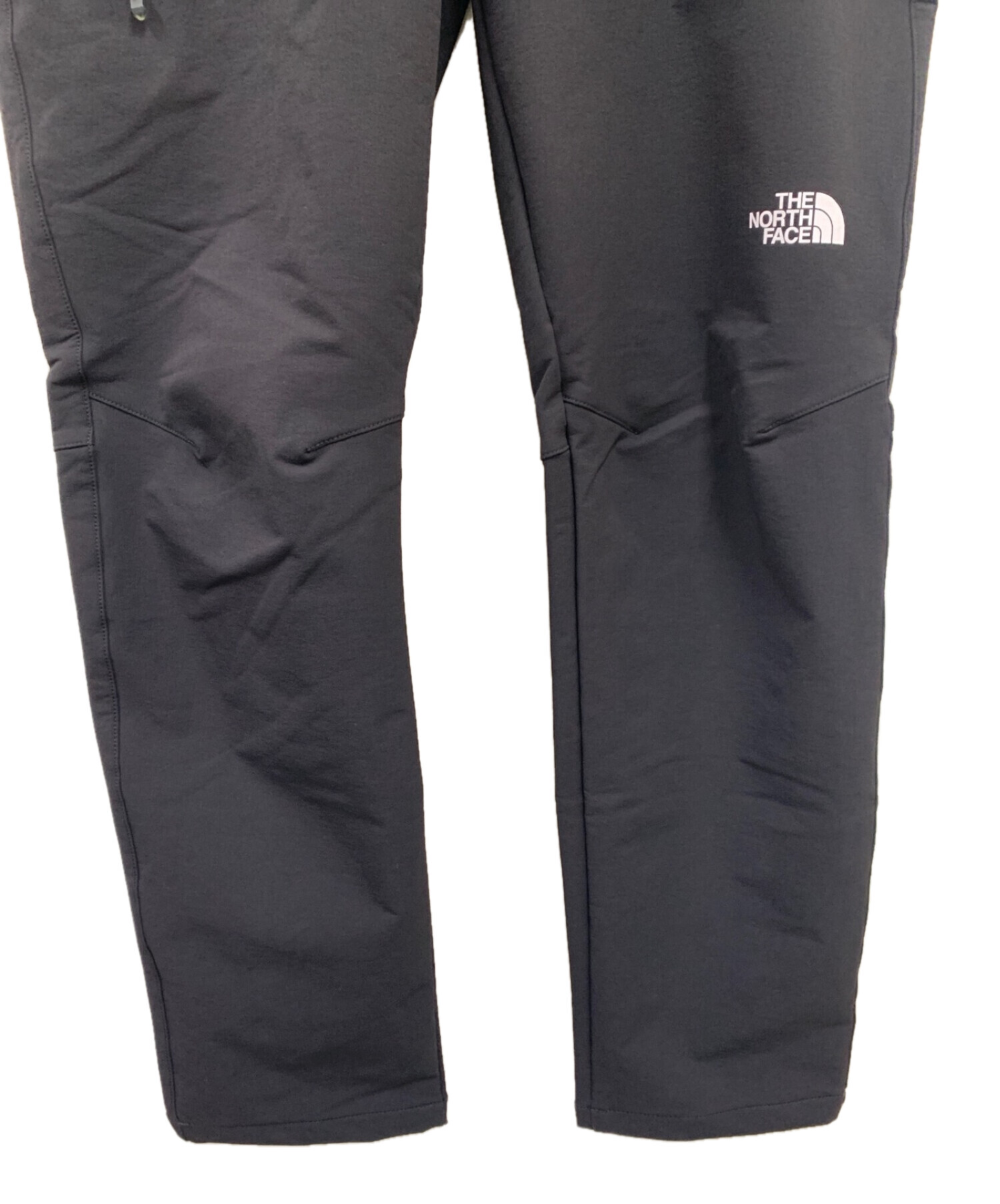 最前線の THE NORTH FACE ザ・ノースフェイス サラテパンツ