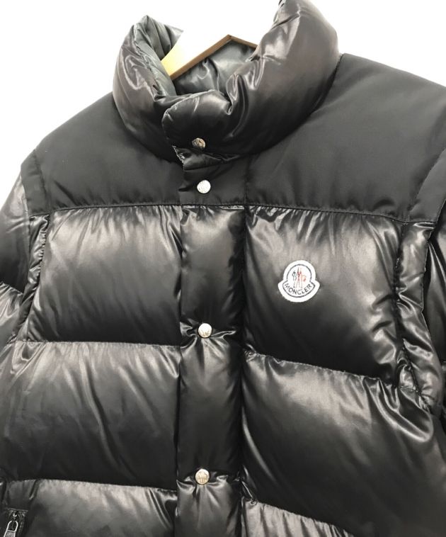 モンクレール コレクション moncler アンデルセン