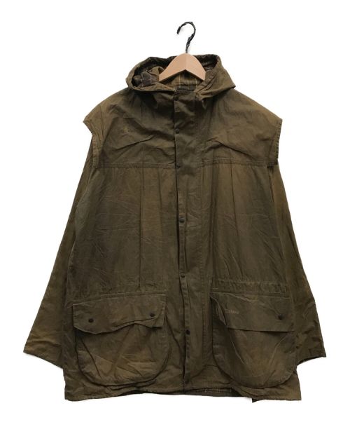 中古・古着通販】Barbour (バブアー) クラシックダーハム/CLASSIC